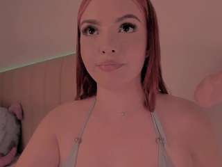 julietavargas live webcam show