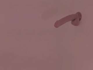 julietavargas live cam