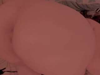 julietavargas