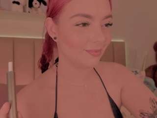 julietavargas