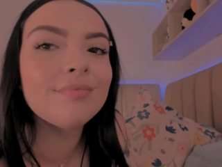 julietavargas Live Webcam on CamSoda