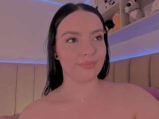 Julietavargas