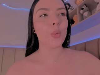 JULIETA