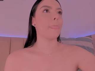 JULIETA