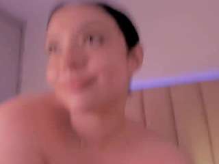 JULIETA
