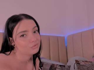 julietavargas's live room