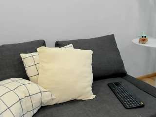 juliettagibson webcam