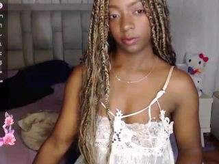 Atenea-Brown