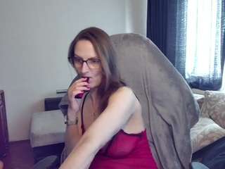evamoon222