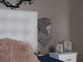 Amateur De Sex Com camsoda luisacastelx