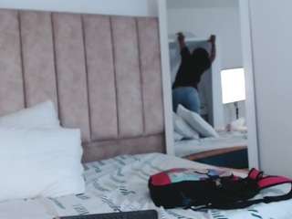 luisacastelx