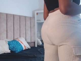 luisacastelx