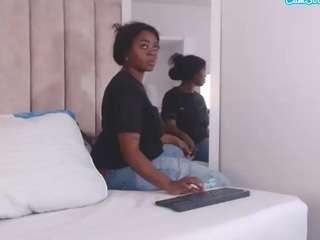 luisacastelx webcam