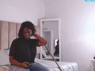 luisacastelx webcam