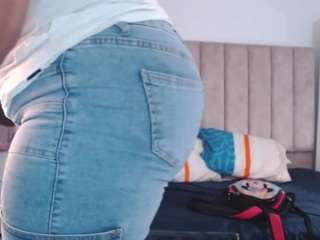  luisacastelx chat room