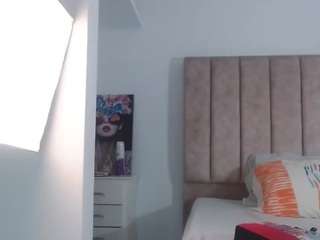 luisacastelx
