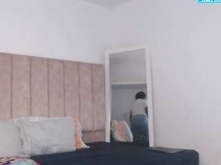 luisacastelx