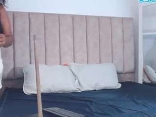 luisacastelx