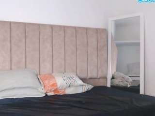 luisacastelx webcam