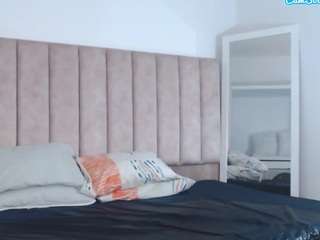 luisacastelx