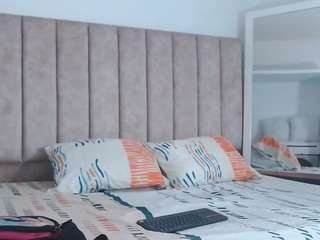 luisacastelx