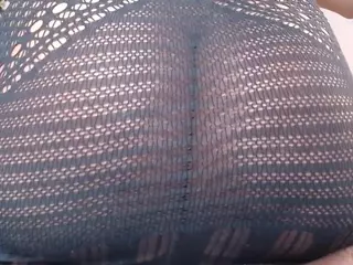 luisacastelx's Live Sex Cam Show