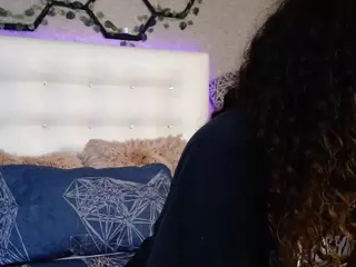 luisacastelx's Live Sex Cam Show