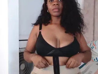luisacastelx's Live Sex Cam Show