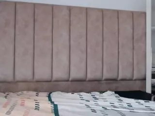 luisacastelx's Live Sex Cam Show