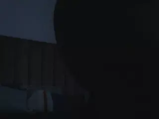 luisacastelx's Live Sex Cam Show