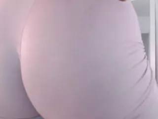 luisacastelx's Live Sex Cam Show