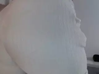 luisacastelx's Live Sex Cam Show