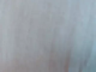 luisacastelx's Live Sex Cam Show