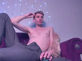 zackylace's Live Sex Cam Show