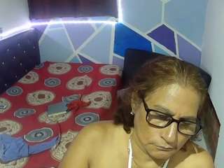 Stripchat Granny camsoda babsy-squirt