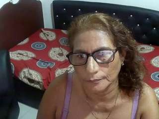 Granny Adult Cam camsoda babsy-squirt