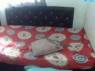 Sexe Mature Granny camsoda babsy-squirt