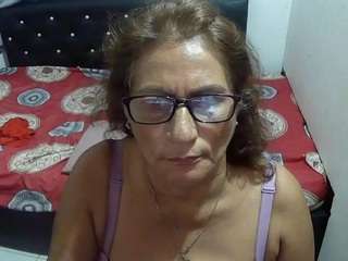 Live Granny Webcam Porn camsoda babsy-squirt