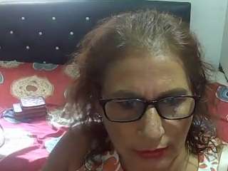 Live Nude Granny camsoda babsy-squirt