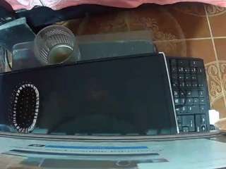 babsy-squirt from camsoda