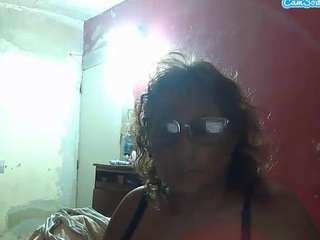 babsy-squirt Live Webcam on CamSoda