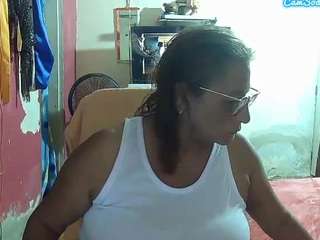  babsy-squirt chat room