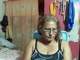 babsy-squirt Live Webcam on CamSoda
