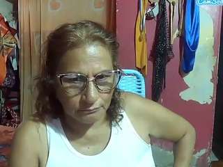 babsy-squirt - Live Cam