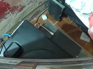 babsy-squirt webcam model