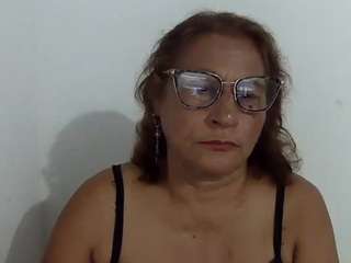  babsy-squirt chat room