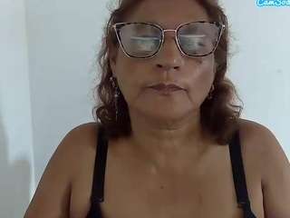 babsy-squirt from camsoda