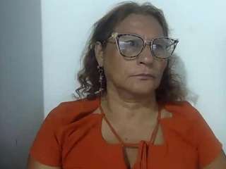 babsy-squirt webcam model