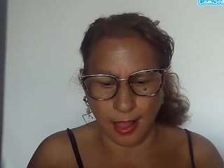  babsy-squirt chat room