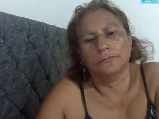 babsy-squirt camsoda